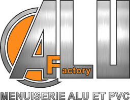 Alu Factory
