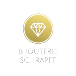 Bijouterie Schrapff