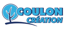 Coulon Création