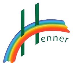 Pompes Funèbres Henner