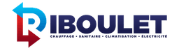 Riboulet Chauffage