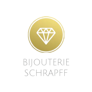 Bijouterie Schrapff