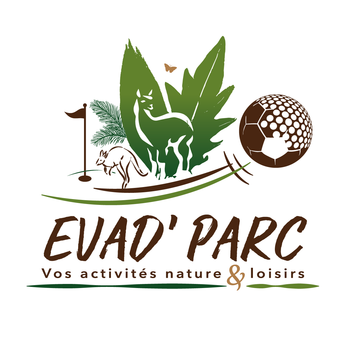 Evad'Parc