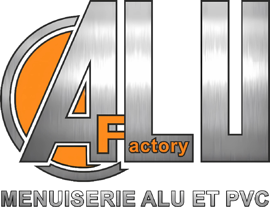 Alu Factory