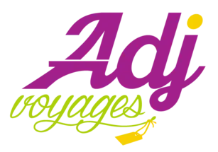 A.D.J. Voyages