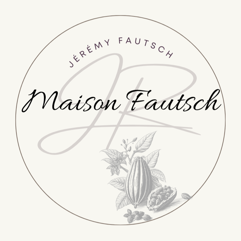 Maison Fautsch